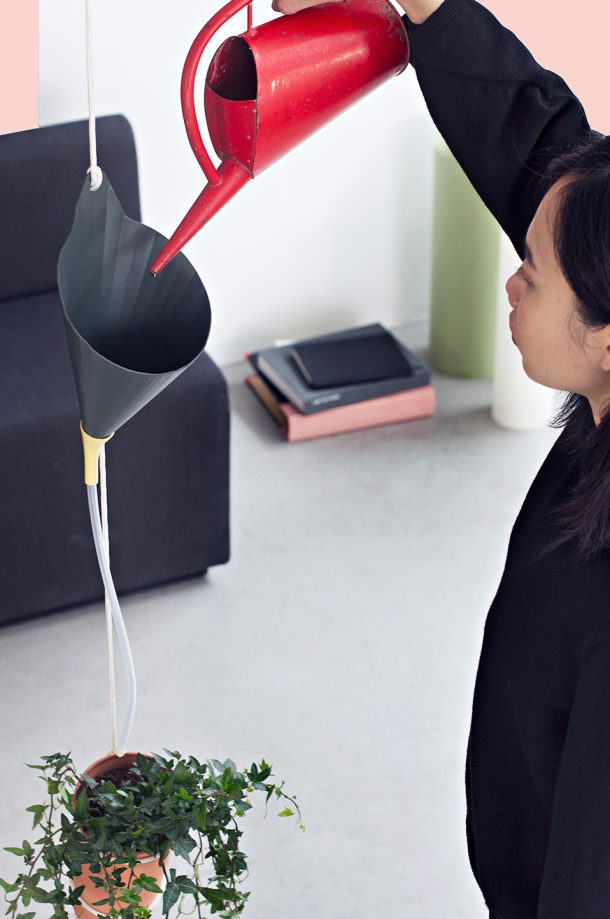 Lund University for Hay