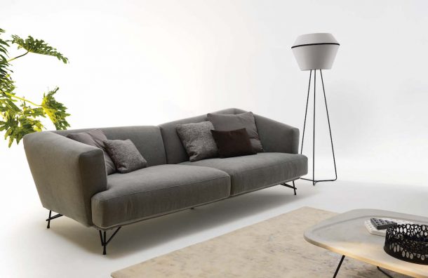 Lennox di Ditre Italia