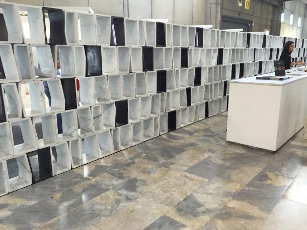 cerase e marmomacc 2016