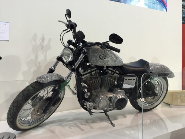 cerase e marmomacc 2016