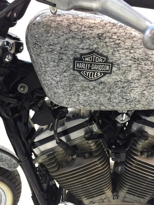 cerase e marmomacc 2016