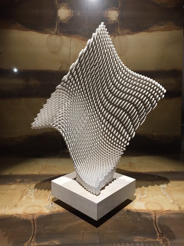 cerase e marmomacc 2016