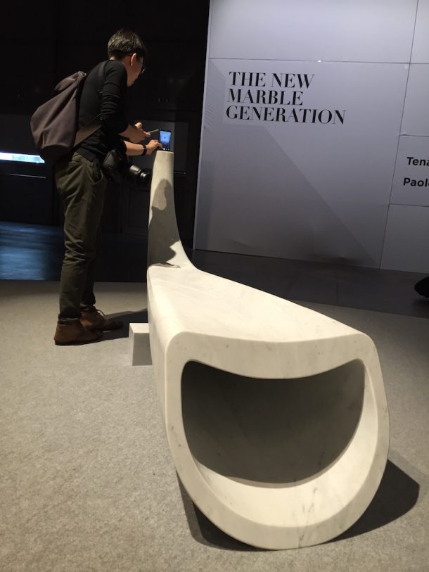 cerase e marmomacc 2016