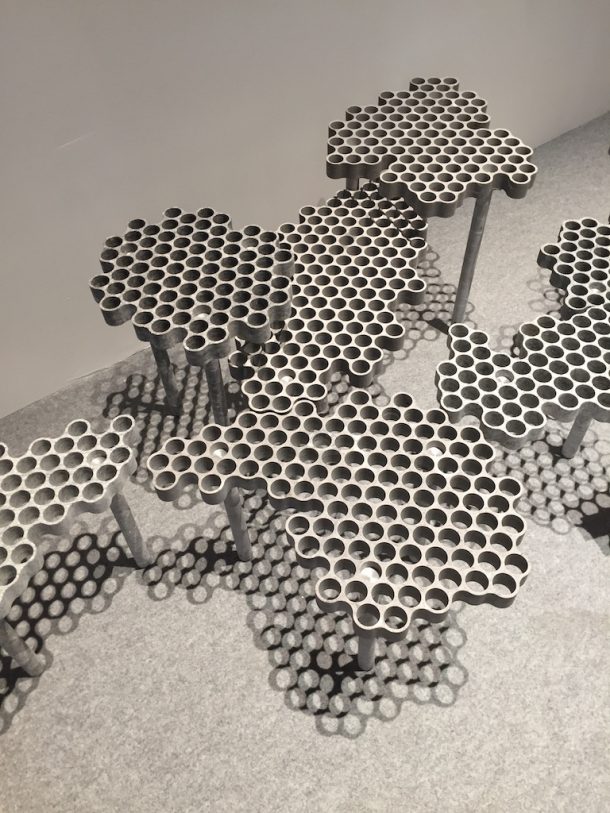 cerase e marmomacc 2016