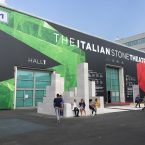 cerase e marmomacc 2016