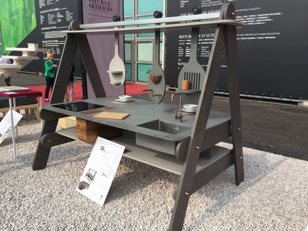 cerase e marmomacc 2016