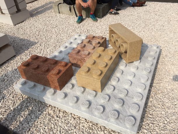 cerase e marmomacc 2016