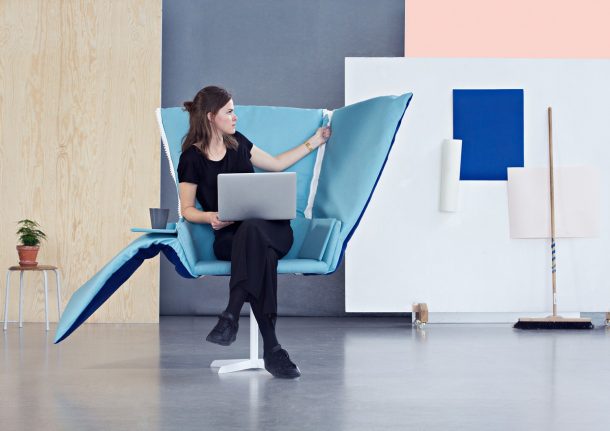 Lund University for Hay