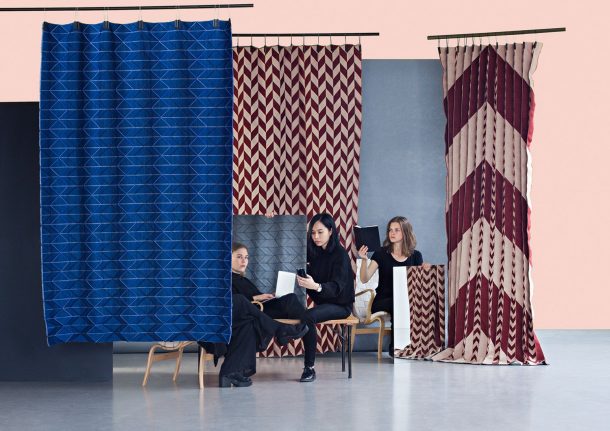 Lund University for Hay