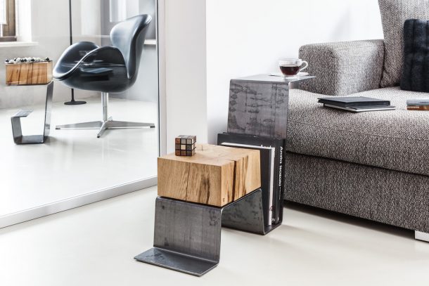 Line: Baker Street Boys