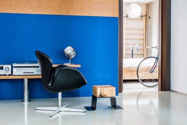 Line: Baker Street Boys