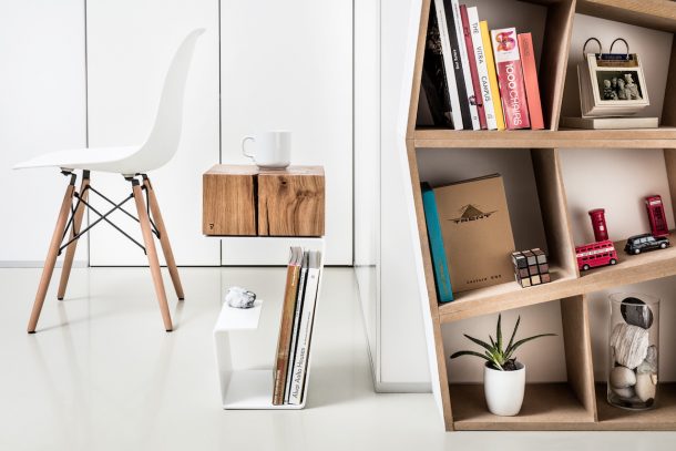 Line: Baker Street Boys