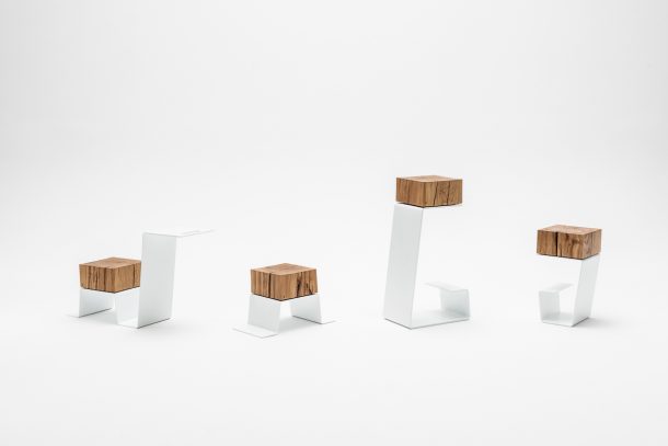 Line: Baker Street Boys