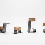 Line: Baker Street Boys