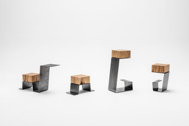 Line: Baker Street Boys