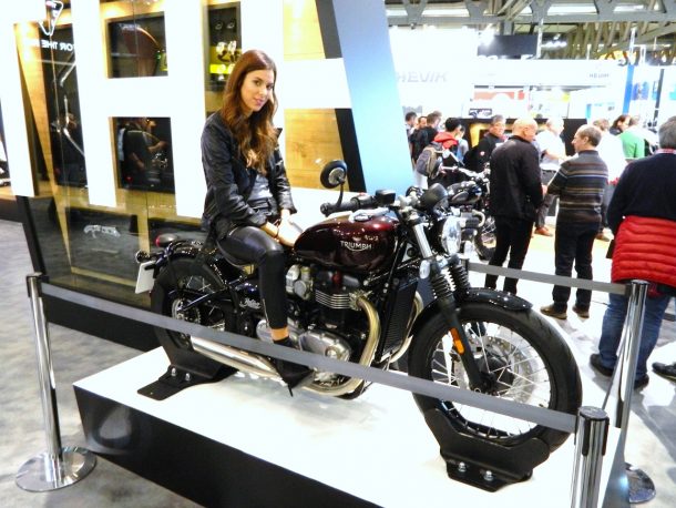 eicma 2016