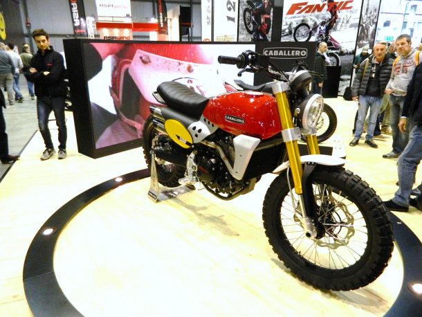 eicma 2016