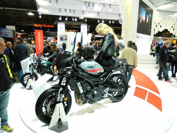 eicma 2016