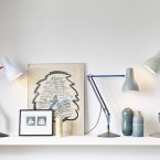 Type 75 by paul smith