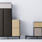 Delta by Formafantasma