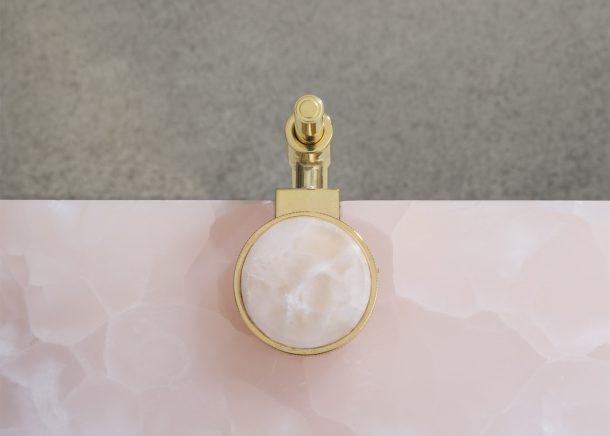 Delta by Formafantasma