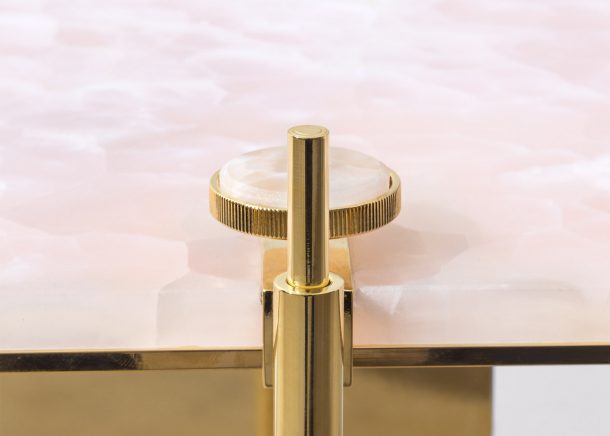 Delta by Formafantasma