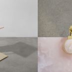 Delta by Formafantasma