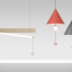 Oops! by Yuue design