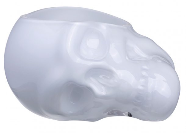 Nude Glass Collection