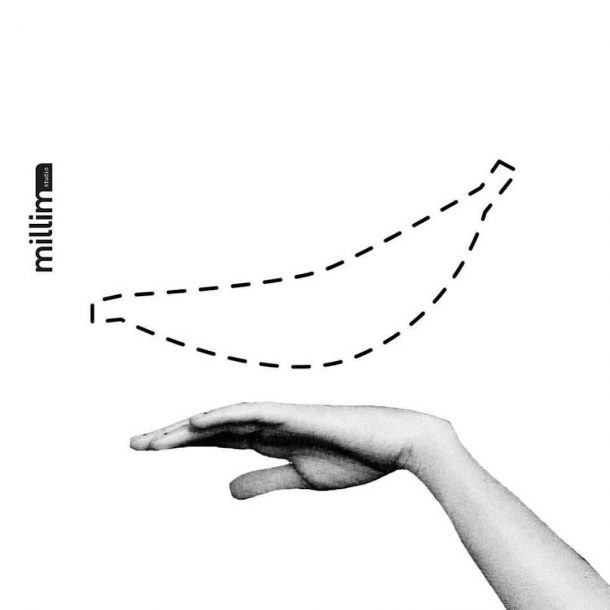 Le saponette "Lava i tuoi peccati"