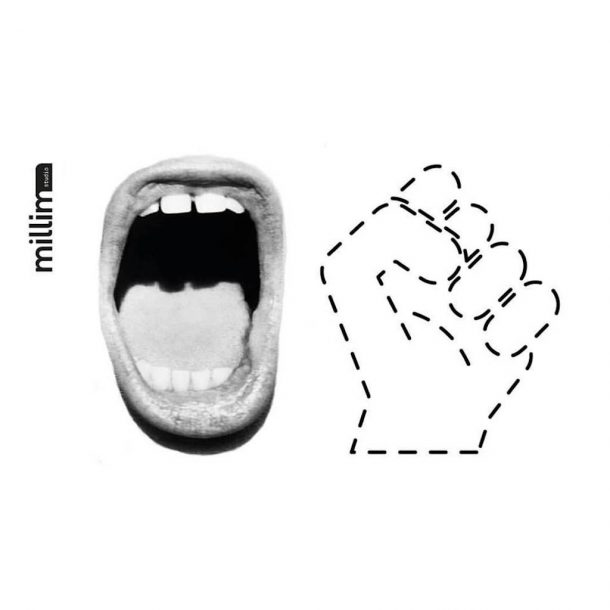 Le saponette "Lava i tuoi peccati"