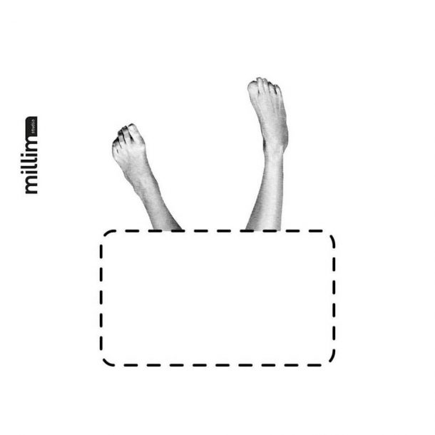 Le saponette "Lava i tuoi peccati"