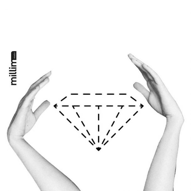 Le saponette "Lava i tuoi peccati"