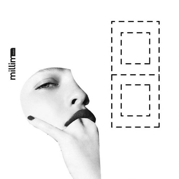 Le saponette "Lava i tuoi peccati"