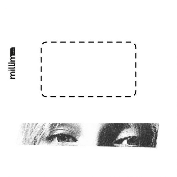 Le saponette "Lava i tuoi peccati"