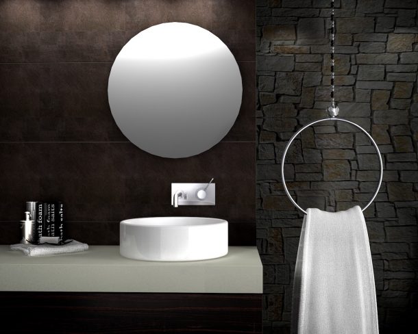 accessori bagno Zoom110
