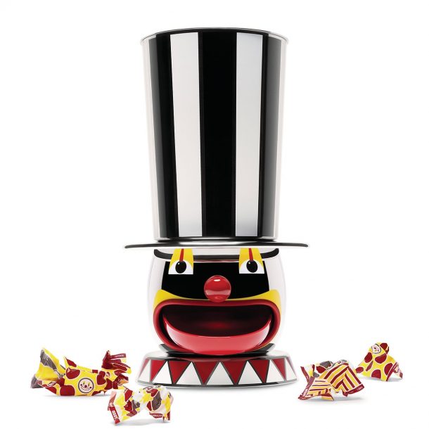 Alessi Circus