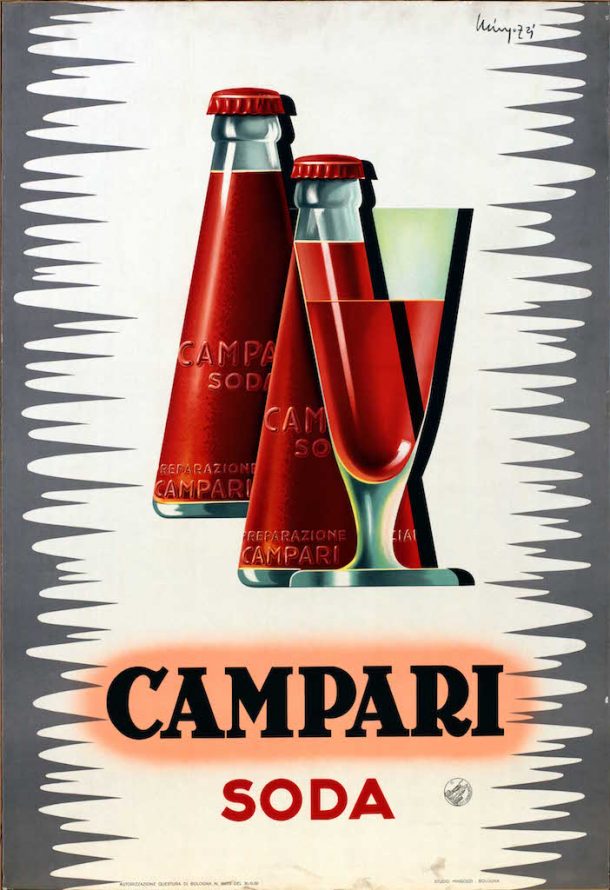 Icone d'impresa