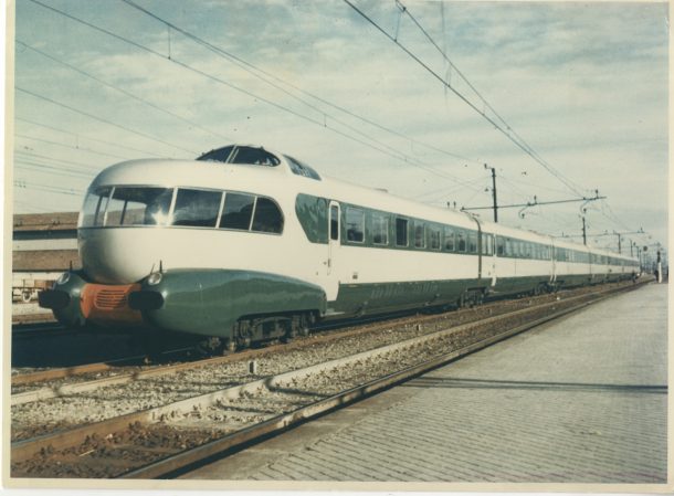 Icone d'impresa