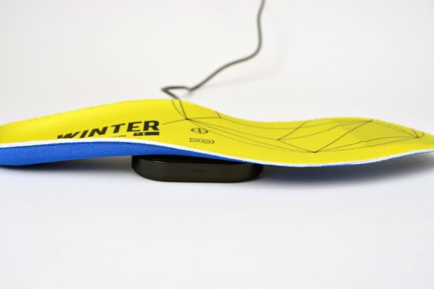 solette autoriscaldanti +winter