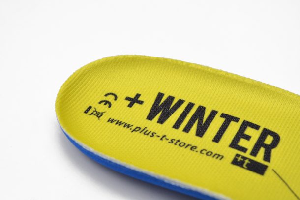 solette autoriscaldanti +winter