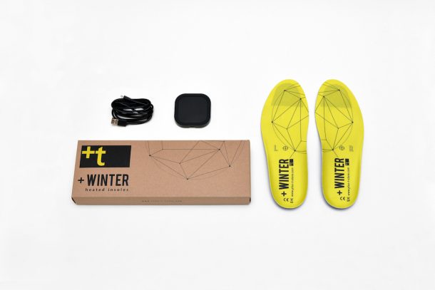 solette autoriscaldanti +winter