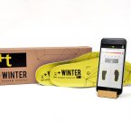 solette autoriscaldanti +winter