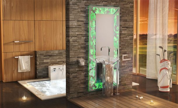 accessori bagno Zoom110