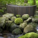 Khis Bath tub