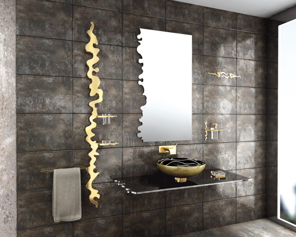 accessori bagno Zoom110