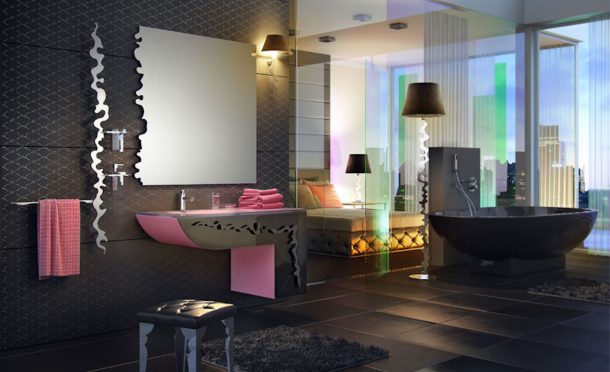 accessori bagno Zoom110