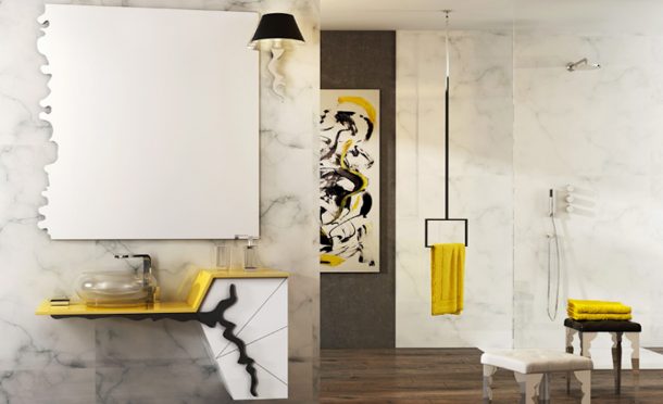accessori bagno Zoom110
