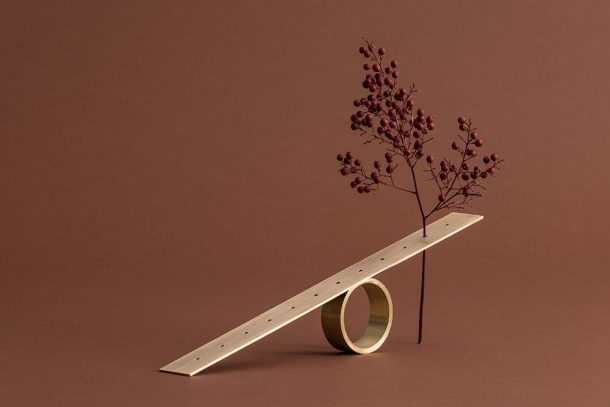 gli Ikebana di Sara Ricciardi