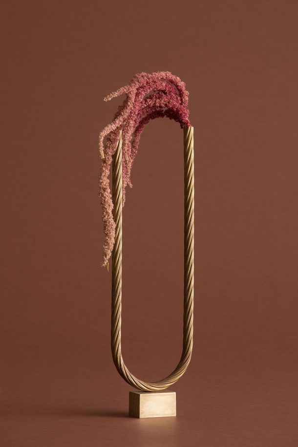 gli Ikebana di Sara Ricciardi